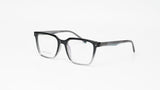 ROX-8259-Black-Rectangle-TR