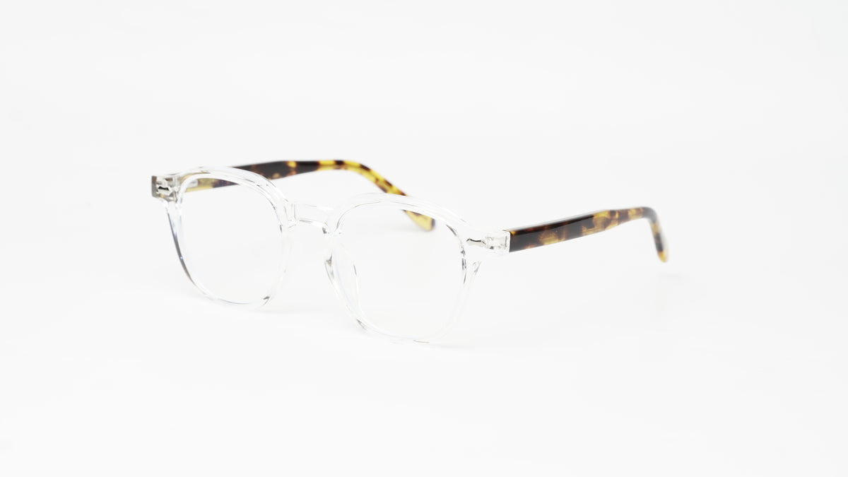 Moscot-8460-Transparent-Tortoise-Rectangle-Acetate