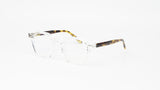 Moscot-8460-Transparent-Tortoise-Rectangle-Acetate