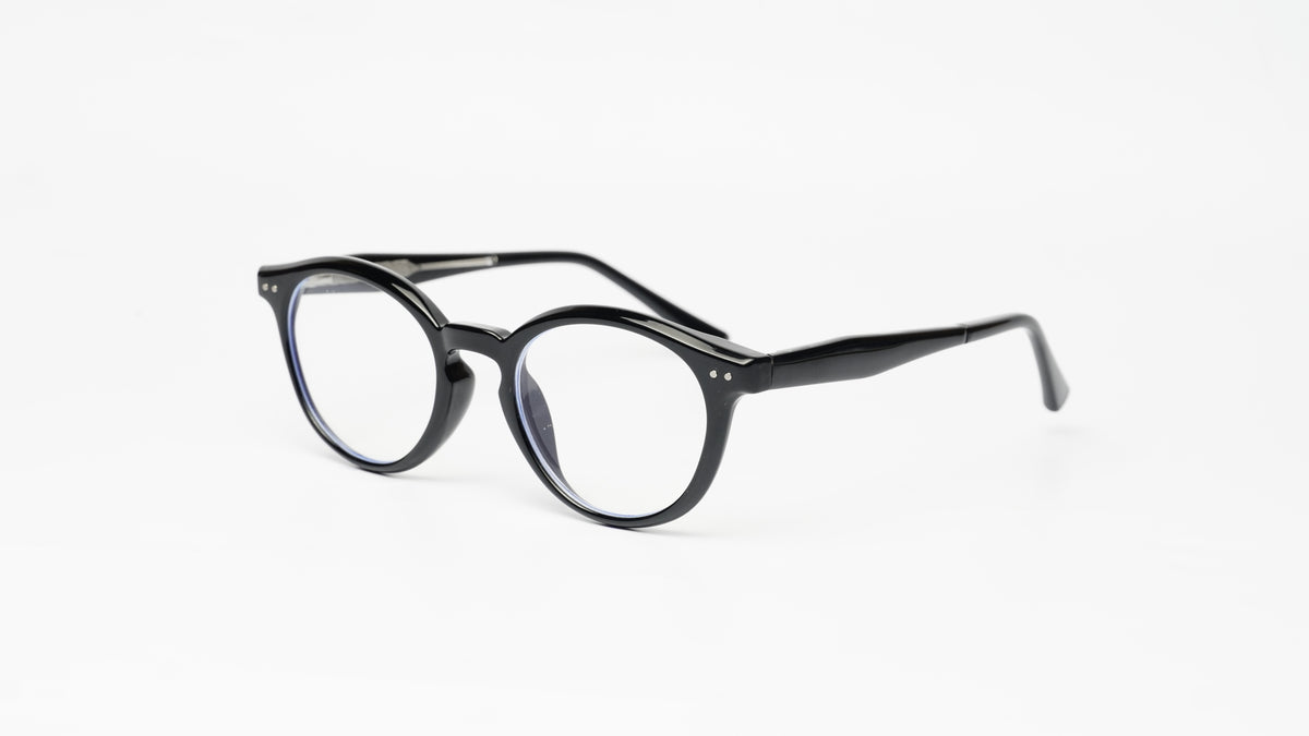 Moscot-8508-Round-Acetate