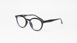 Moscot-8508-Round-Acetate