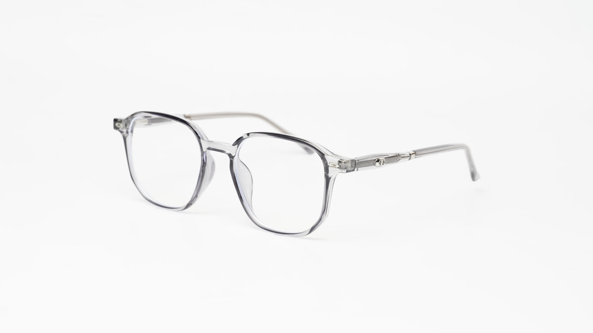 Max-8481-Rounded Square-Acetate