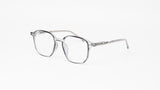 Max-8481-Rounded Square-Acetate