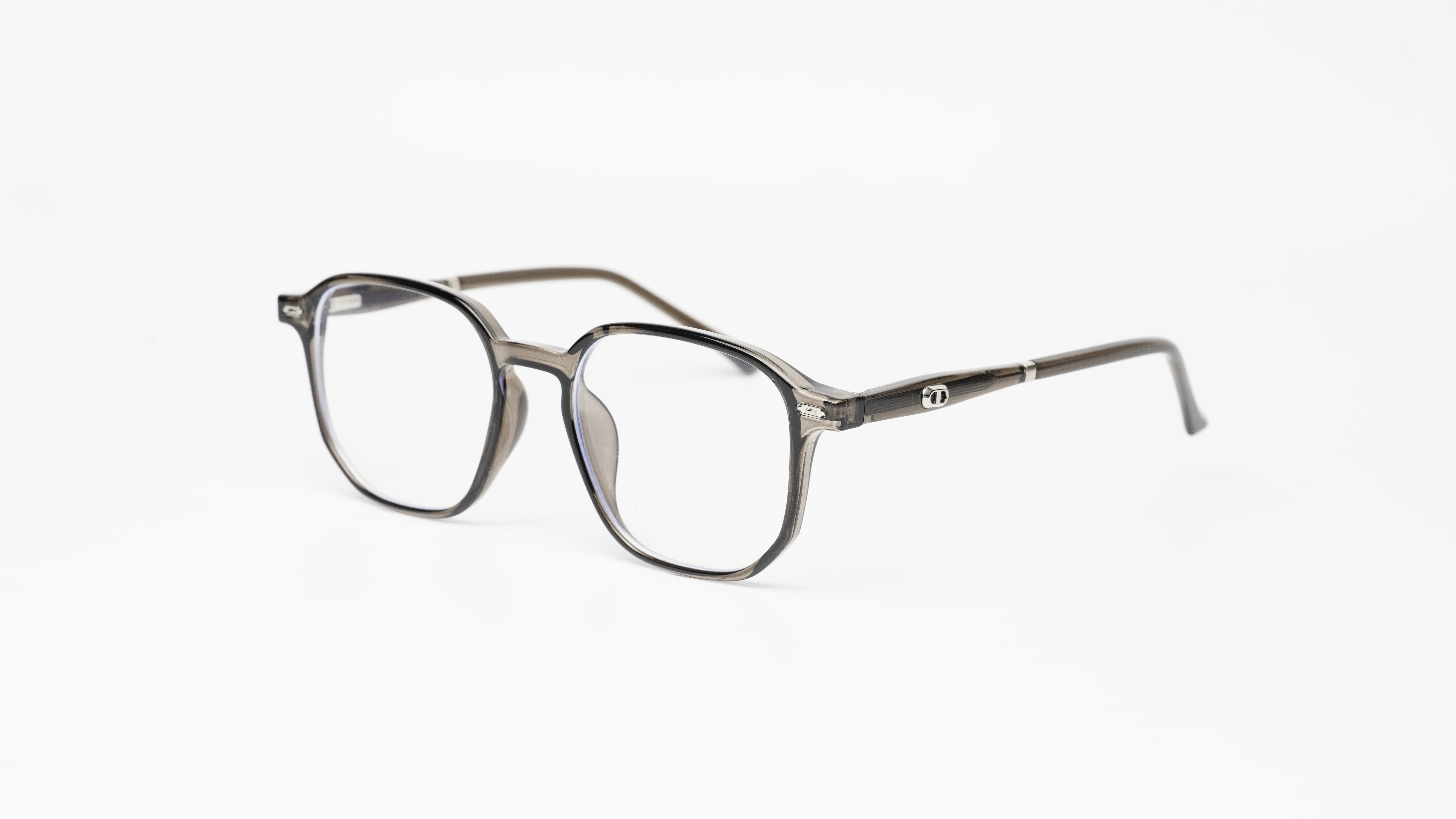 Max-8481-Rounded Square-Acetate
