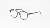 Max-8481-Rounded Square-Acetate