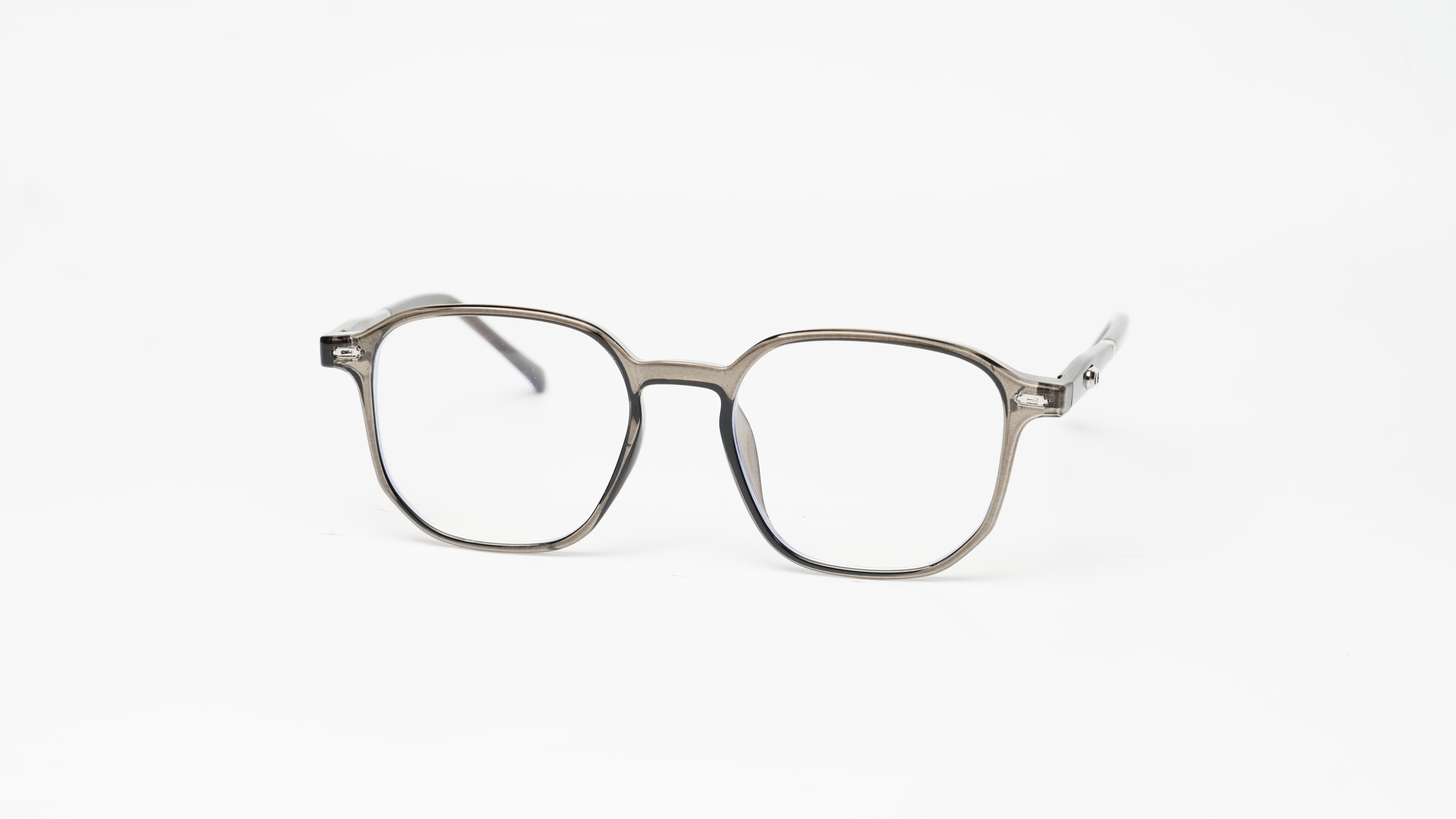 Max-8481-Rounded Square-Acetate