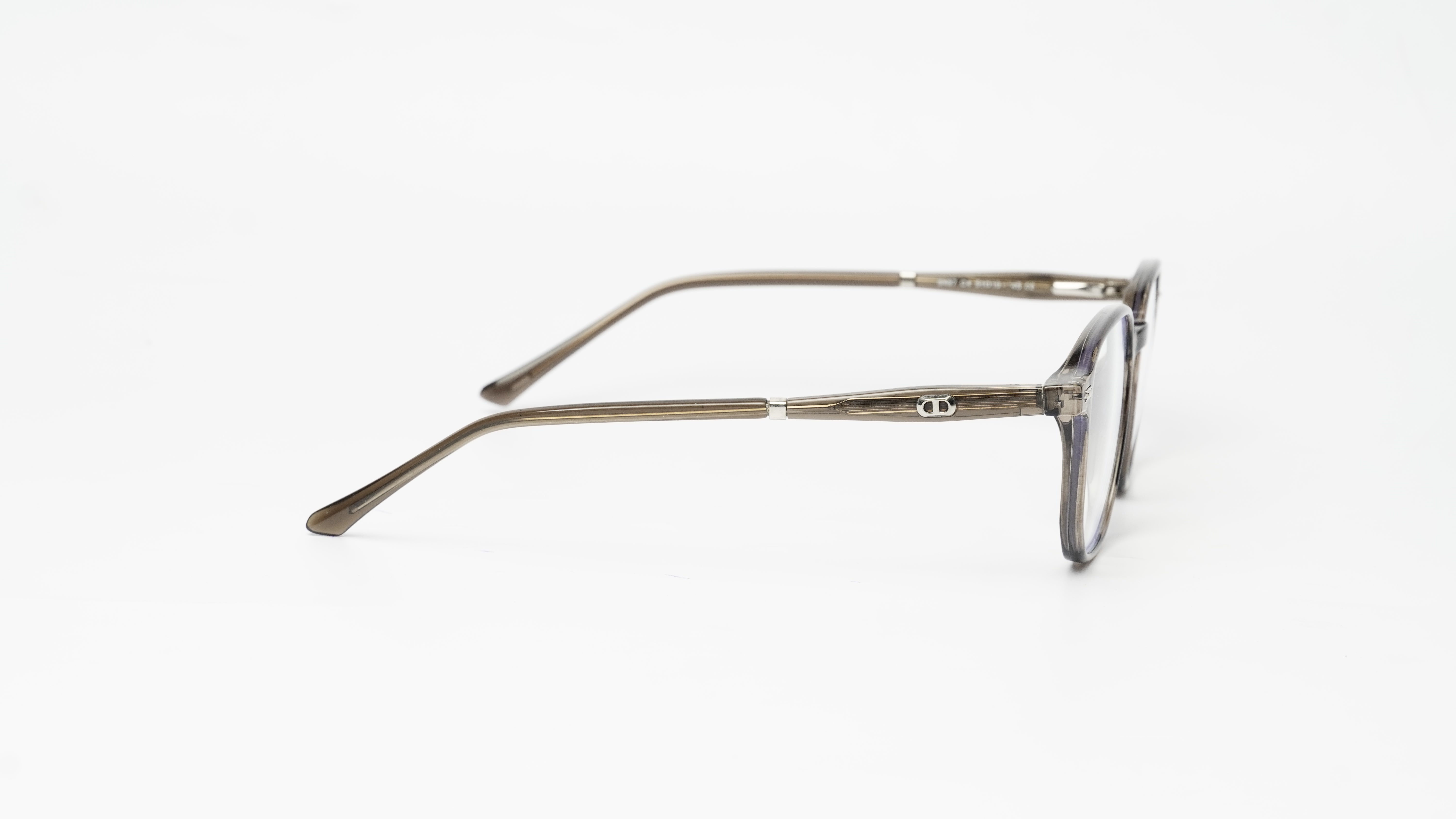 Max-8481-Rounded Square-Acetate