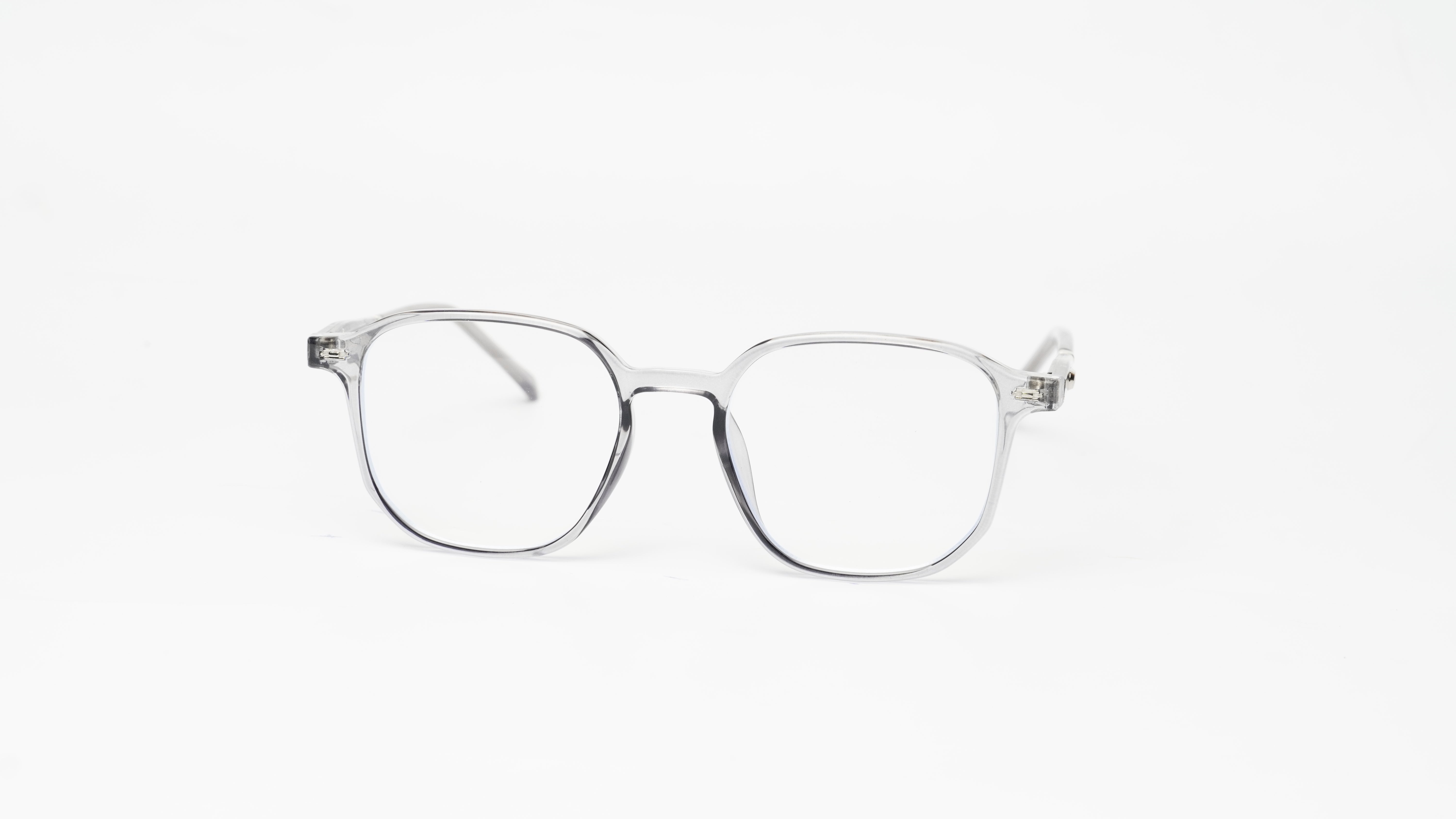 Max-8481-Rounded Square-Acetate