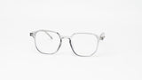 Max-8481-Rounded Square-Acetate