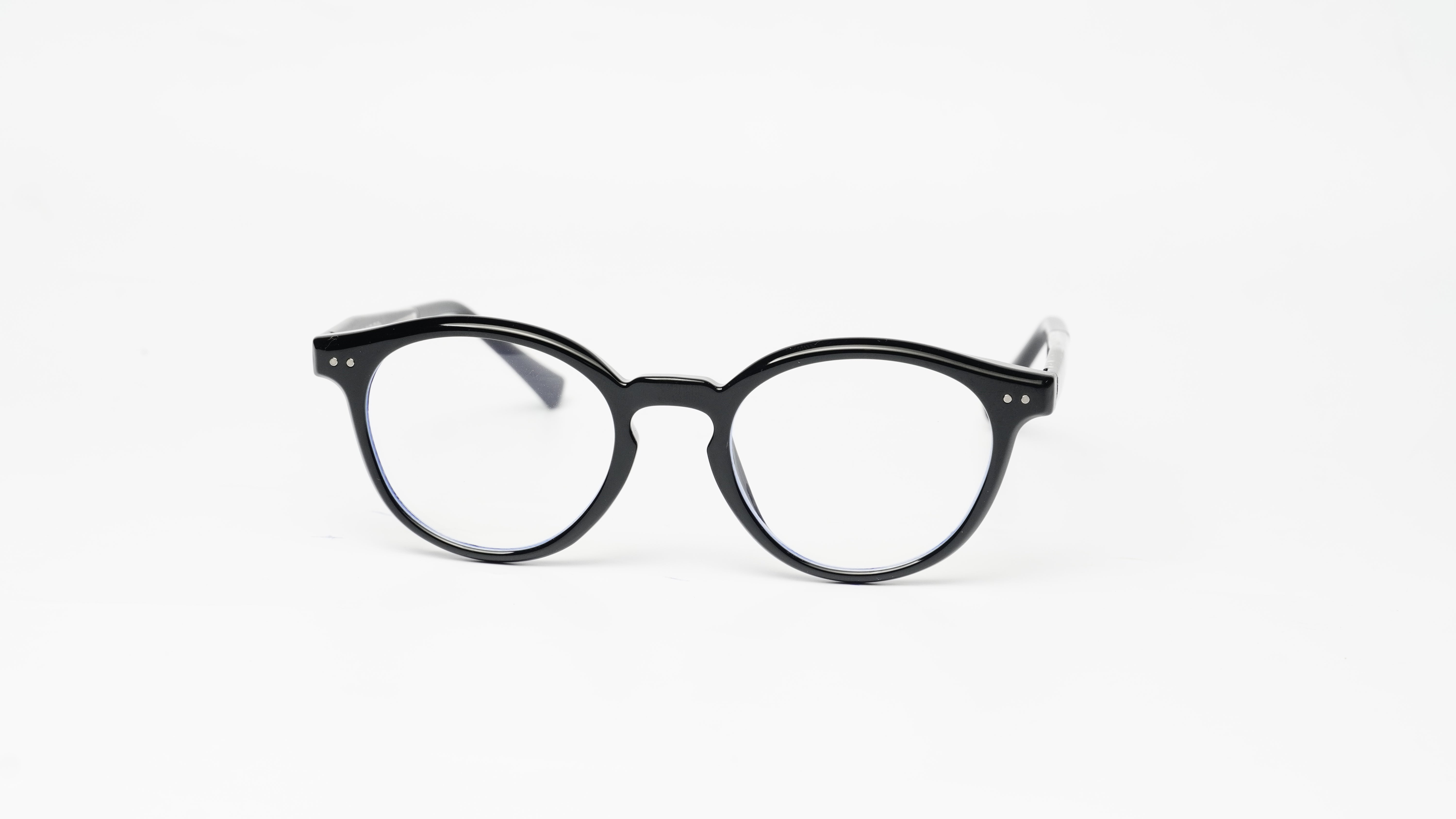 Moscot-8508-Round-Acetate