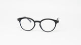 Moscot-8508-Round-Acetate