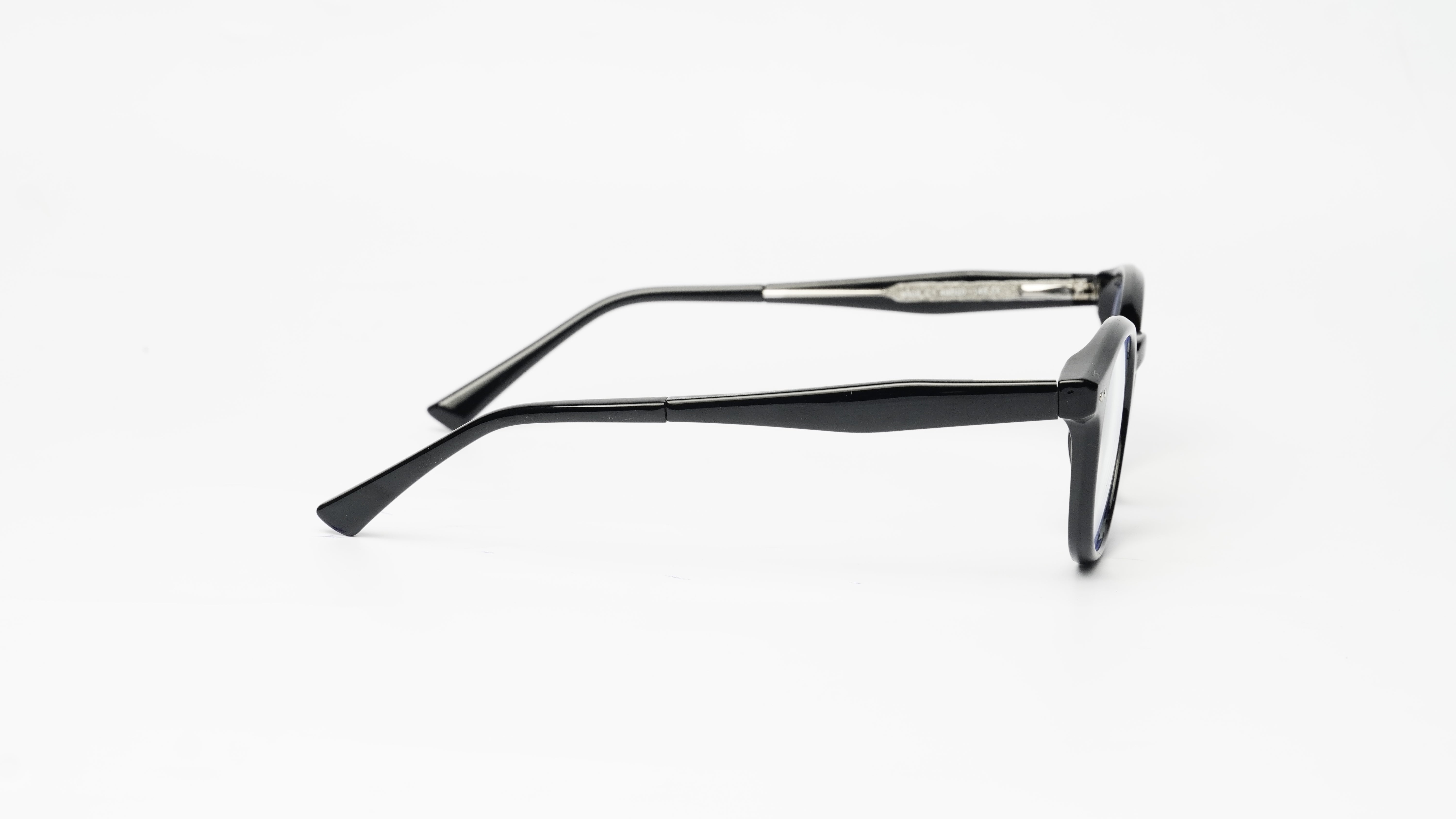 Moscot-8508-Round-Acetate