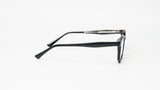 Moscot-8508-Round-Acetate