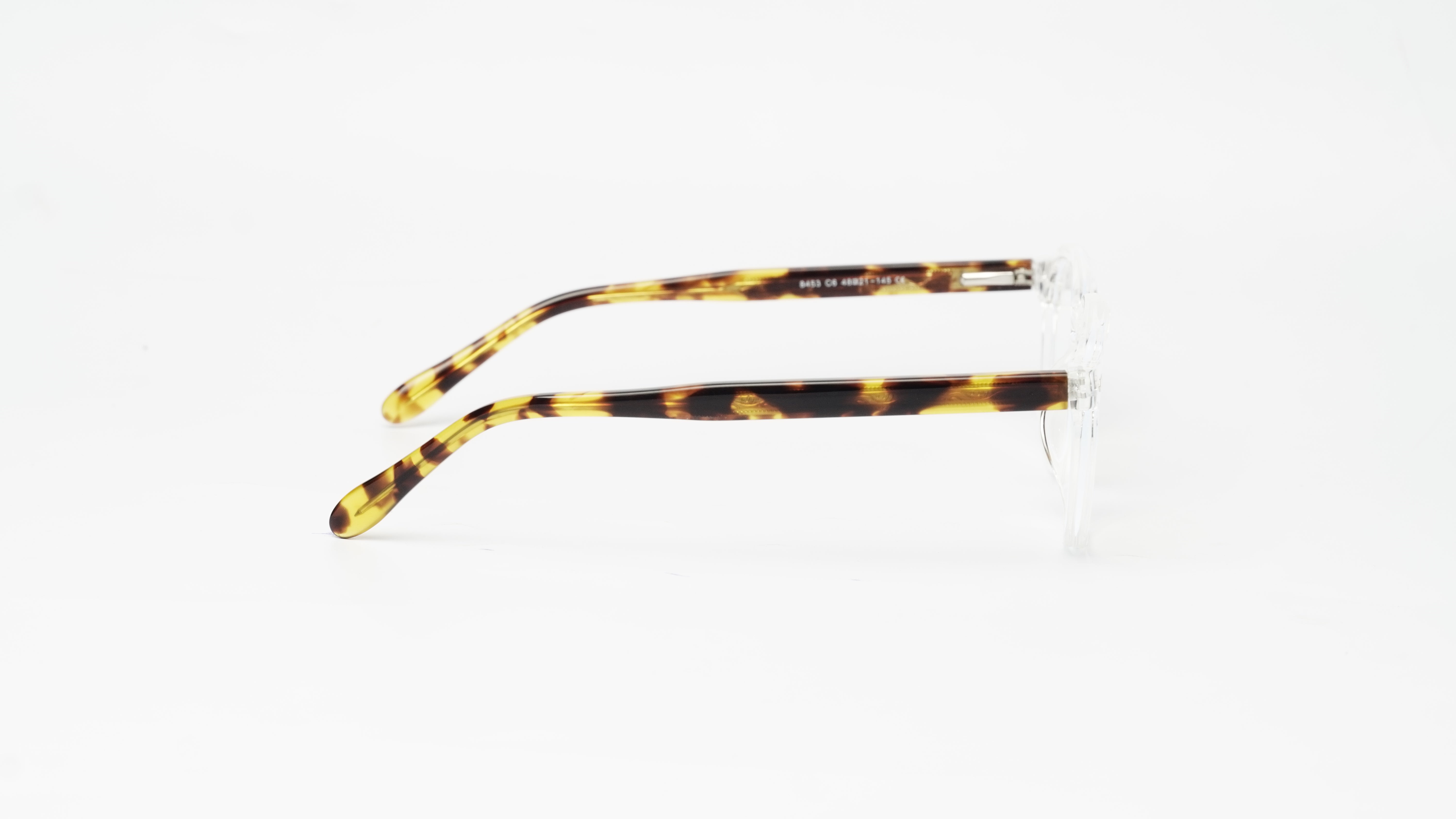 Moscot-8460-Transparent-Tortoise-Rectangle-Acetate