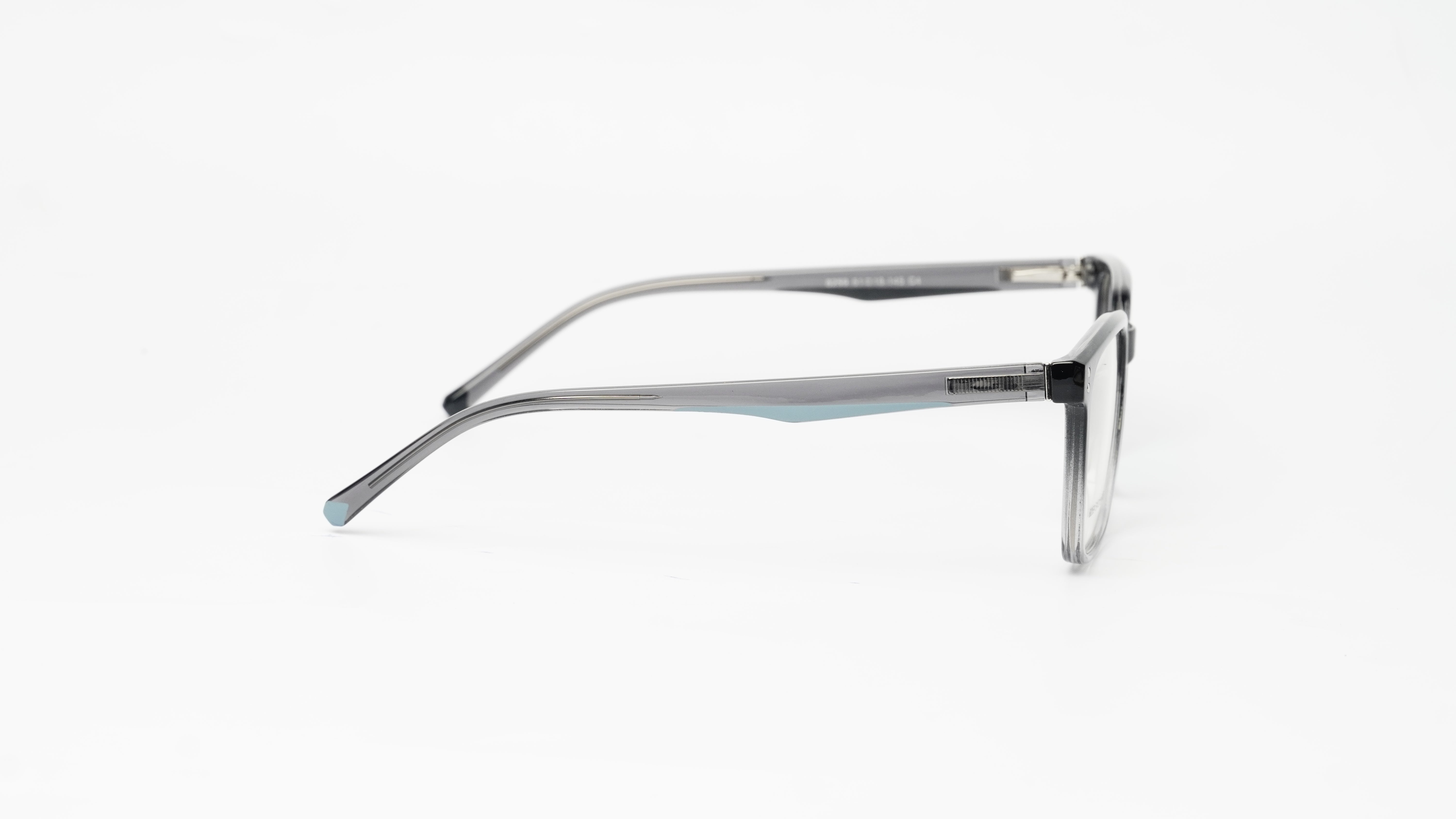 ROX-8259-Black-Rectangle-TR