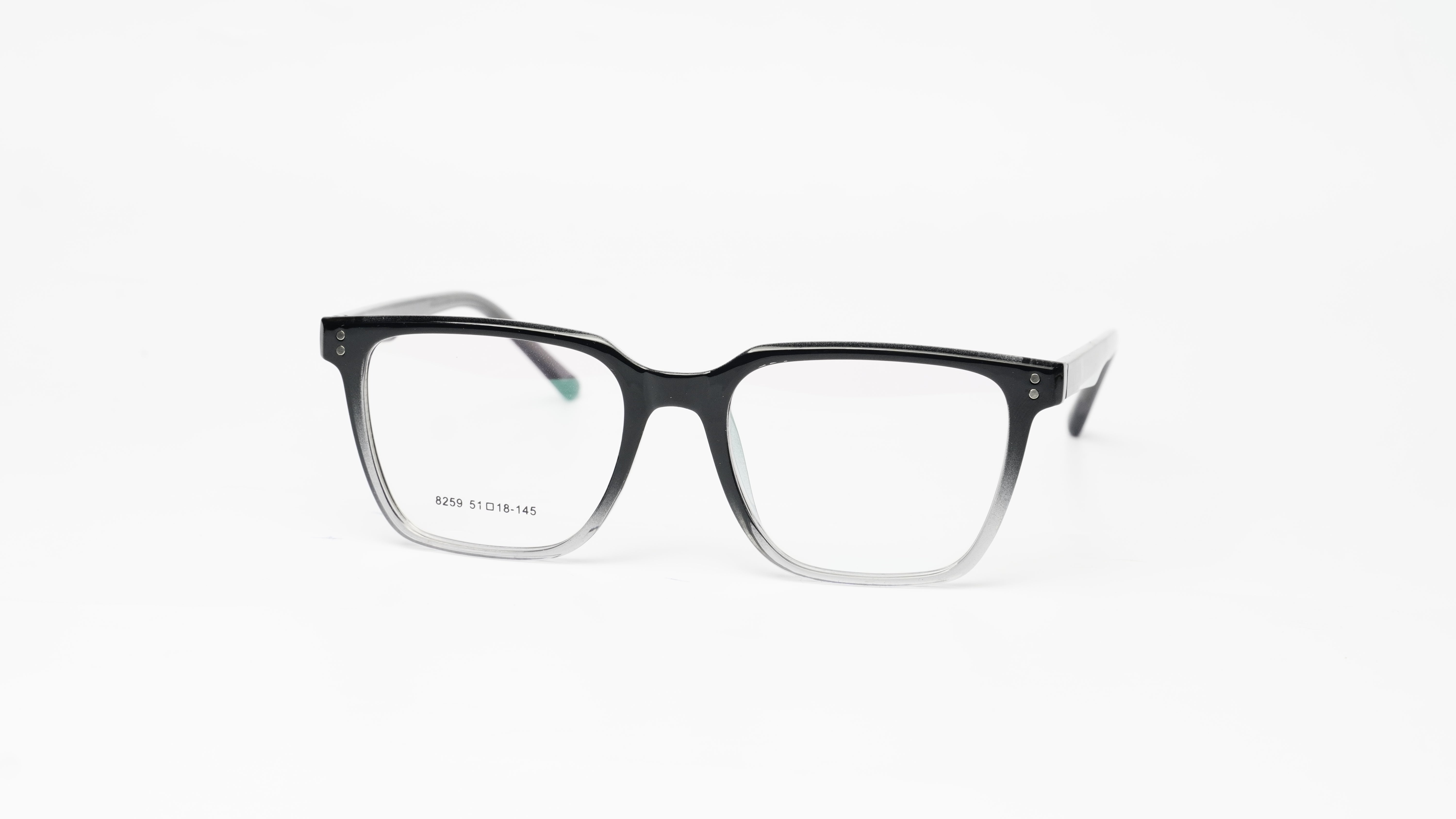 ROX-8259-Black-Rectangle-TR