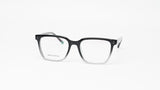 ROX-8259-Black-Rectangle-TR
