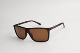 BVLGARI-P2308-Rectangle-Polarized-Plastic-Sunglasses