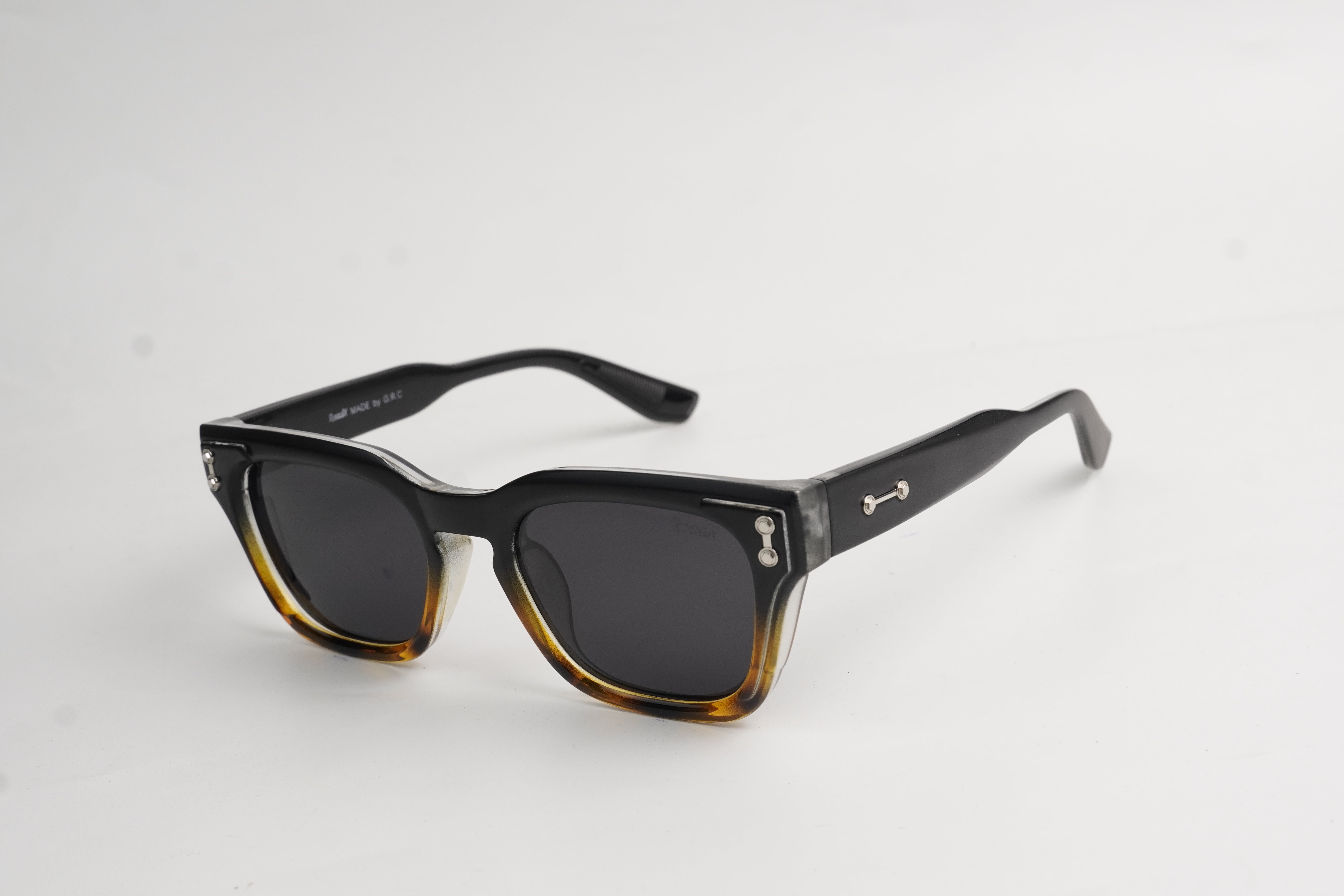 ROADX-010-Acetate-Square-Sunglasses