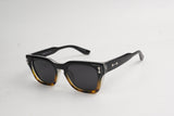 ROADX-010-Acetate-Square-Sunglasses