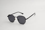 FUNK-Hexagon-Metal-sunglasses