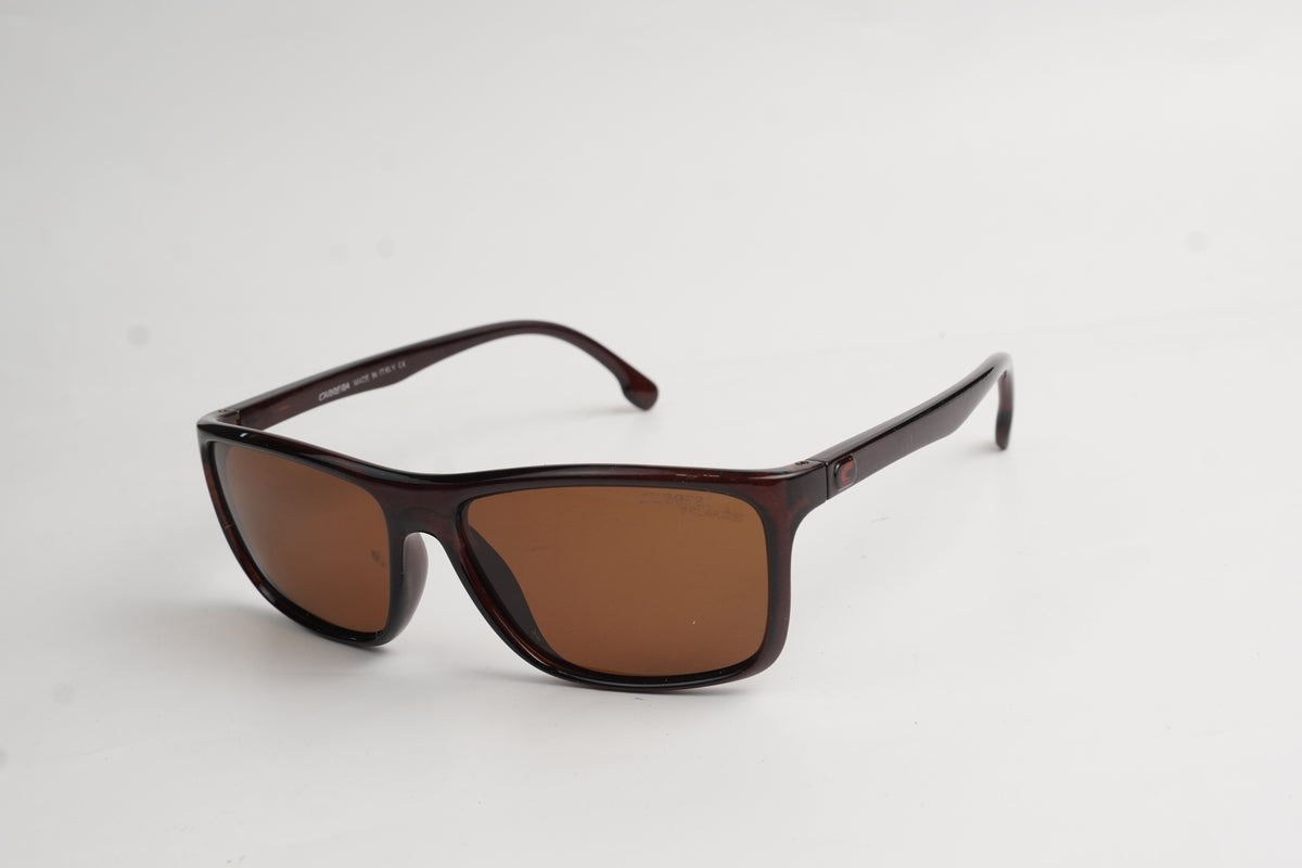 Carrera-P2309Polarized-Brown-Plastic-Sunglasses
