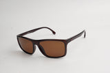 Carrera-P2309Polarized-Brown-Plastic-Sunglasses