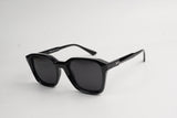 ROADX-006-Big square-Actetate-Sunglasses