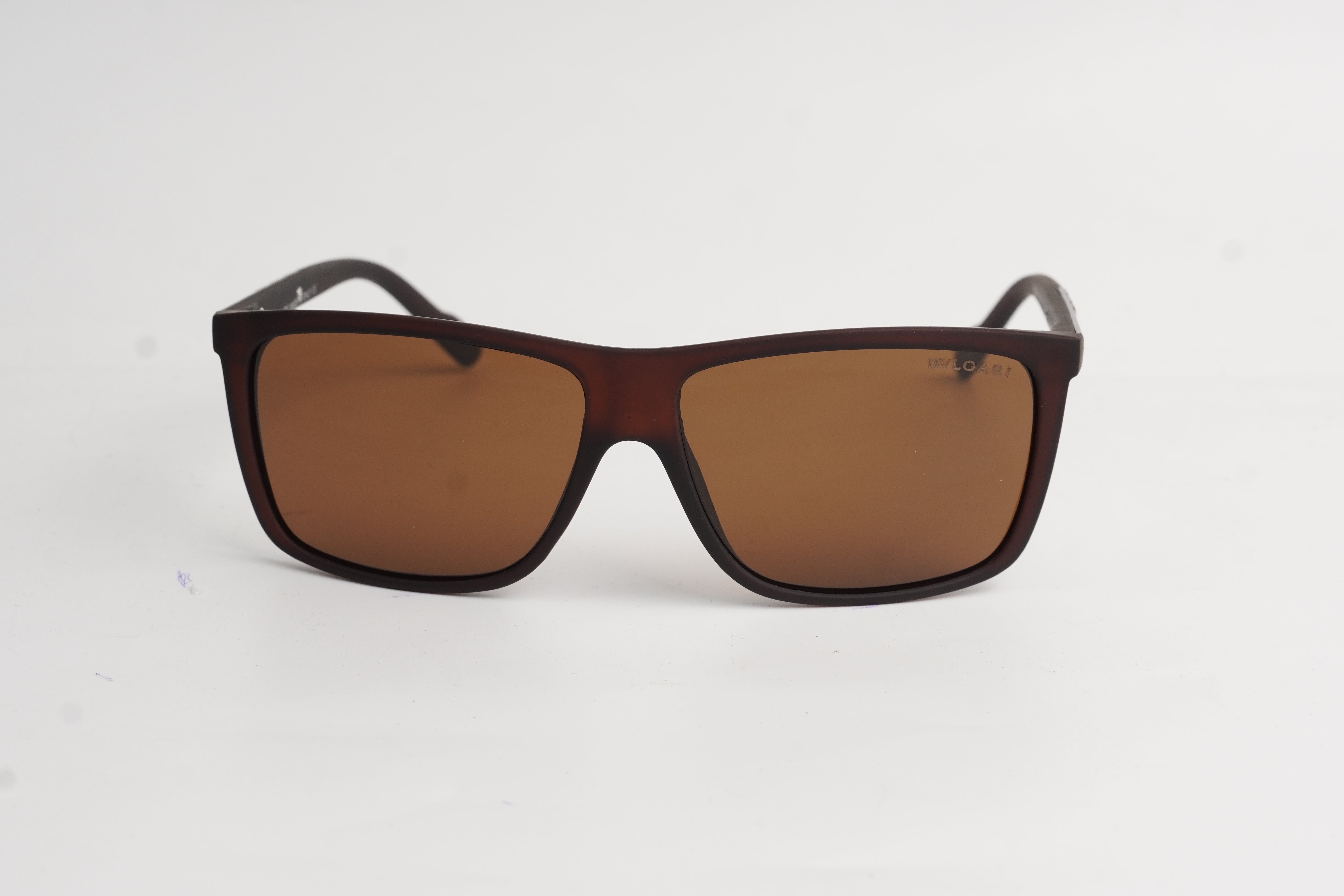 BVLGARI-P2308-Rectangle-Polarized-Plastic-Sunglasses