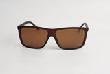 BVLGARI-P2308-Rectangle-Polarized-Plastic-Sunglasses