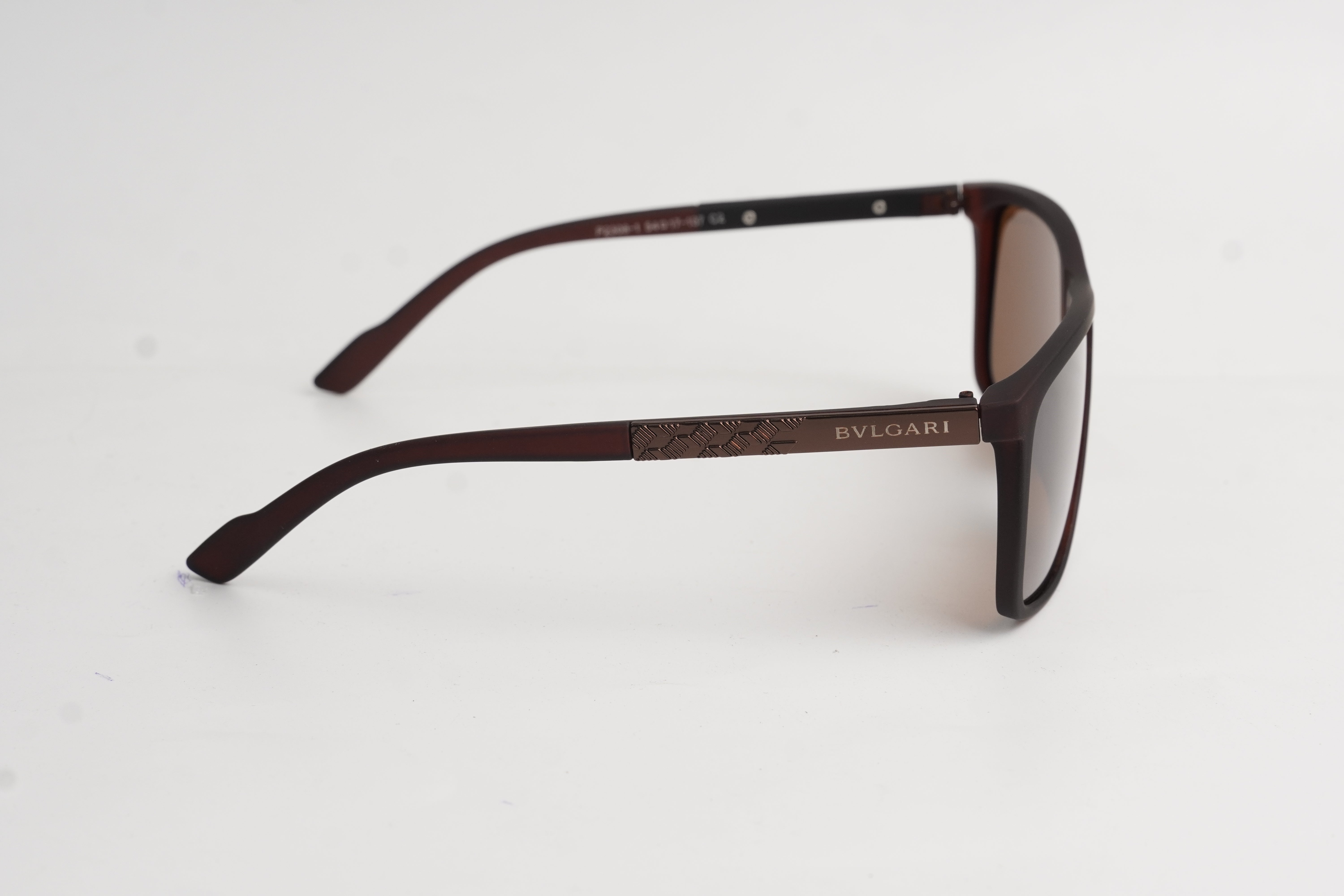 BVLGARI-P2308-Rectangle-Polarized-Plastic-Sunglasses