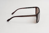 BVLGARI-P2308-Rectangle-Polarized-Plastic-Sunglasses