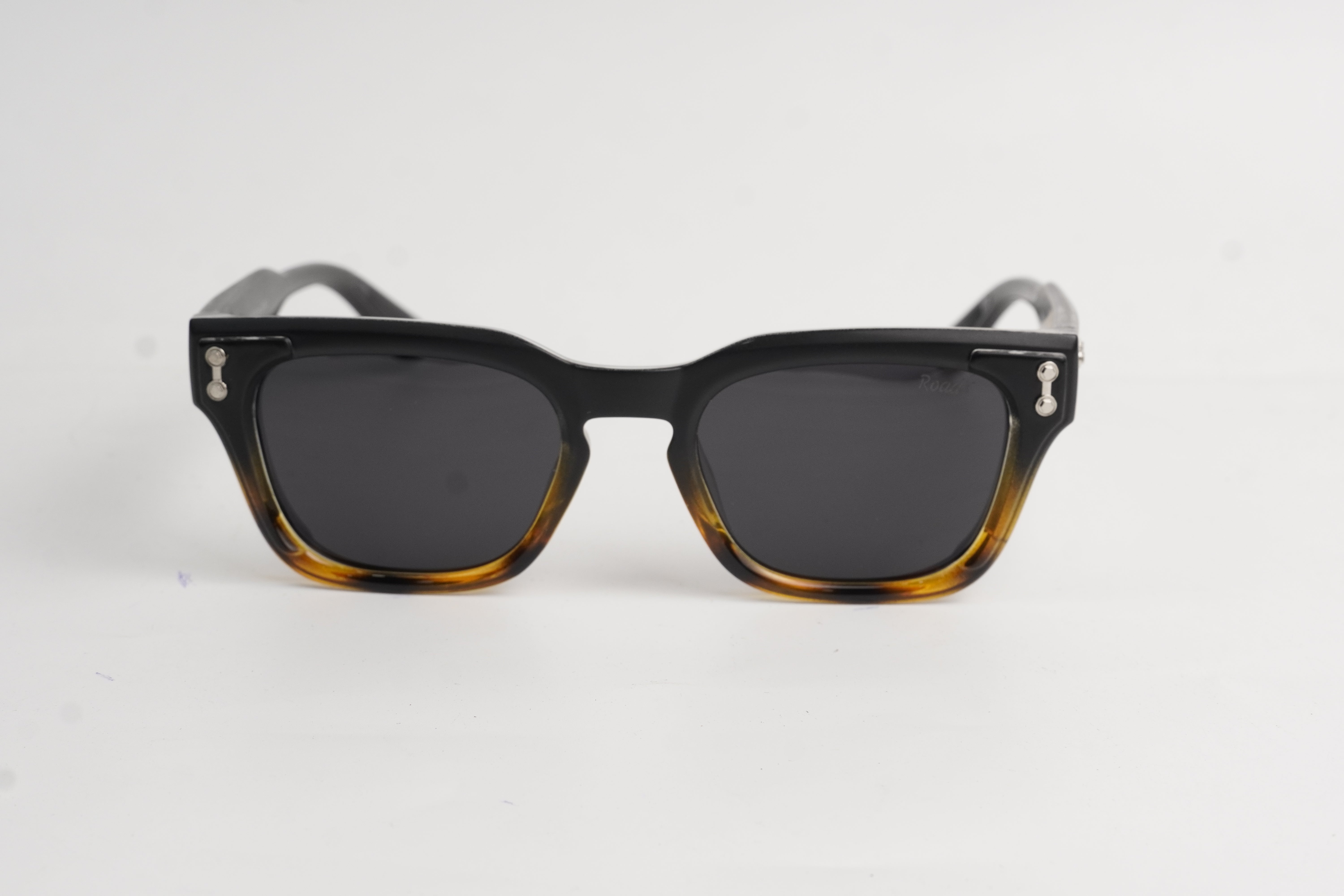 ROADX-010-Acetate-Square-Sunglasses
