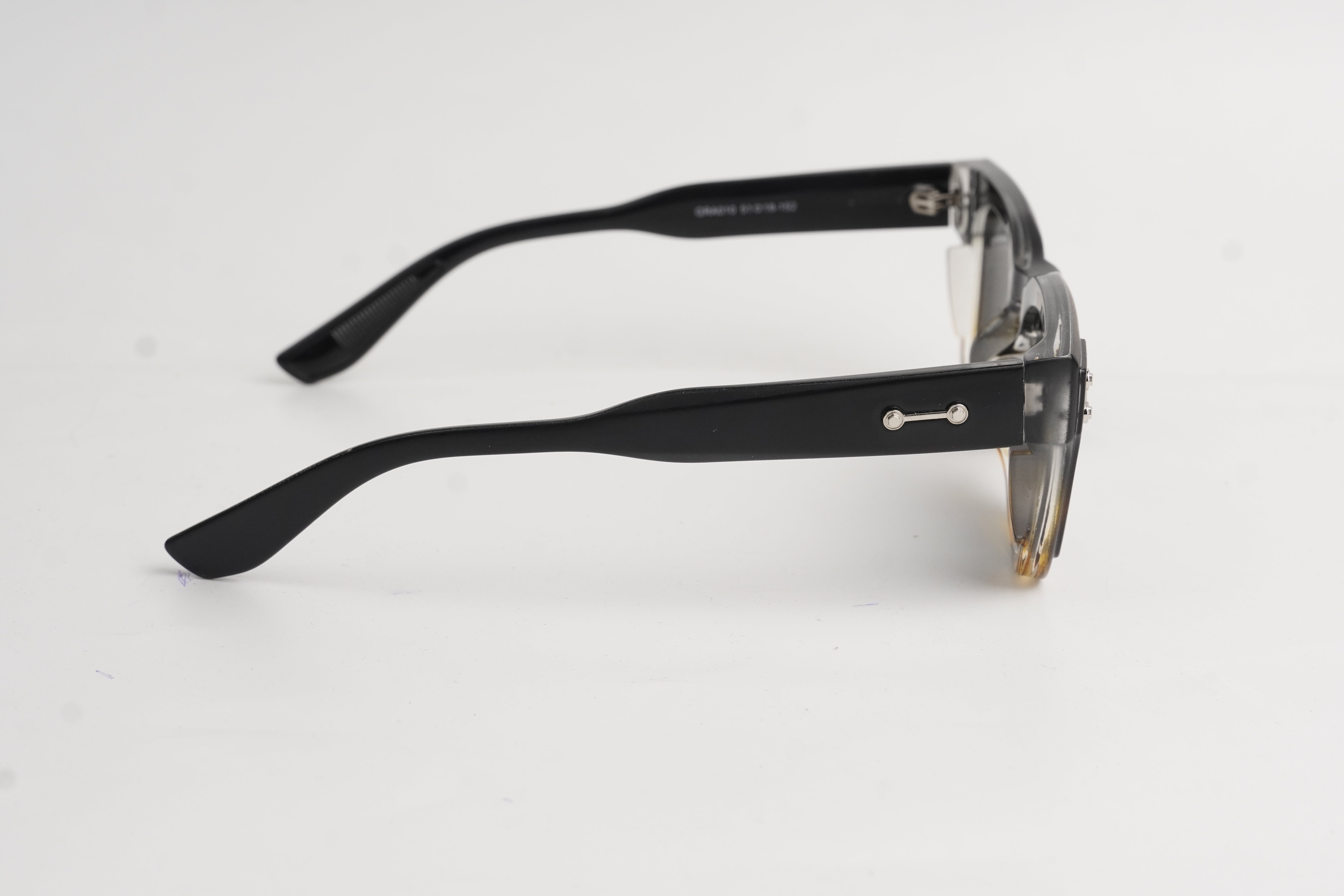 ROADX-010-Acetate-Square-Sunglasses