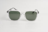 ROADX-006-Big square-Actetate-Sunglasses