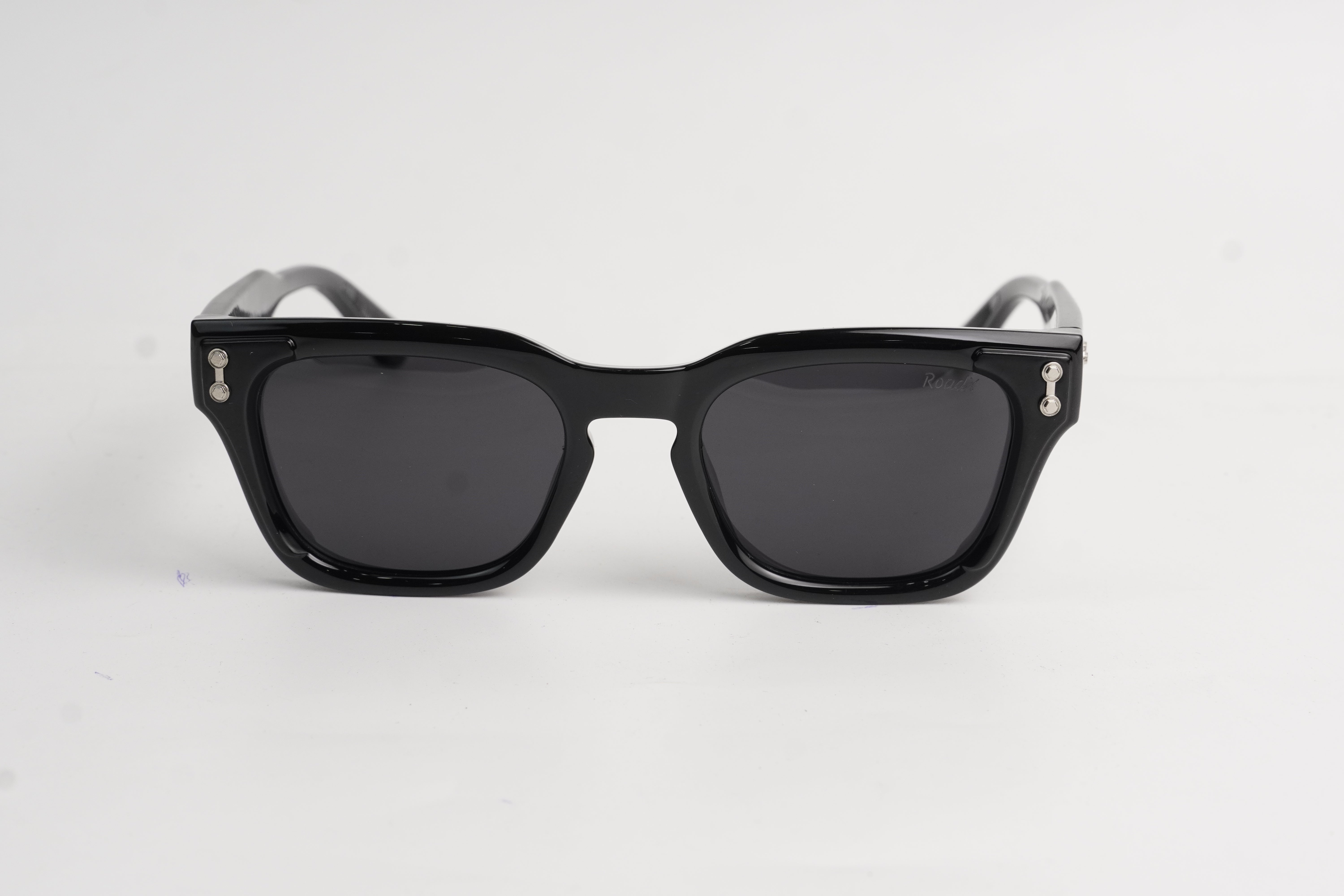 ROADX-010-Acetate-Square-Sunglasses