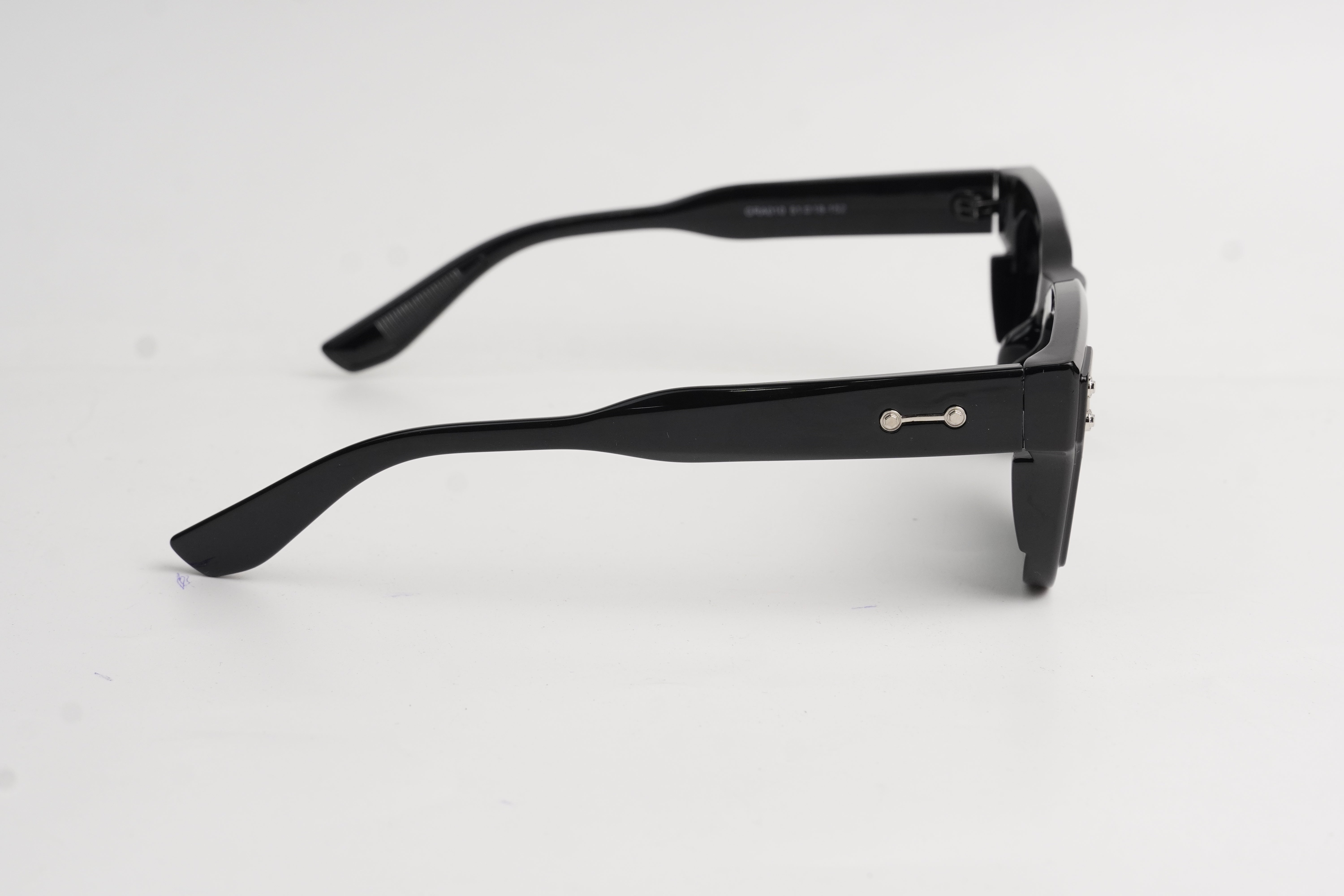 ROADX-010-Acetate-Square-Sunglasses