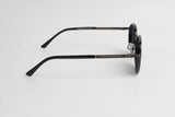 PILOT-Square-Metal-Black-Sunglasses