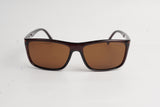 Carrera-P2309Polarized-Brown-Plastic-Sunglasses