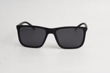 Gucci-P2301-Rectangle-plastic-Sunglasses