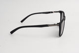 Gucci-P2301-Rectangle-plastic-Sunglasses