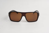 Prada-Rectangle-Plastic-Sunglasses