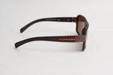 Prada-Rectangle-Plastic-Sunglasses