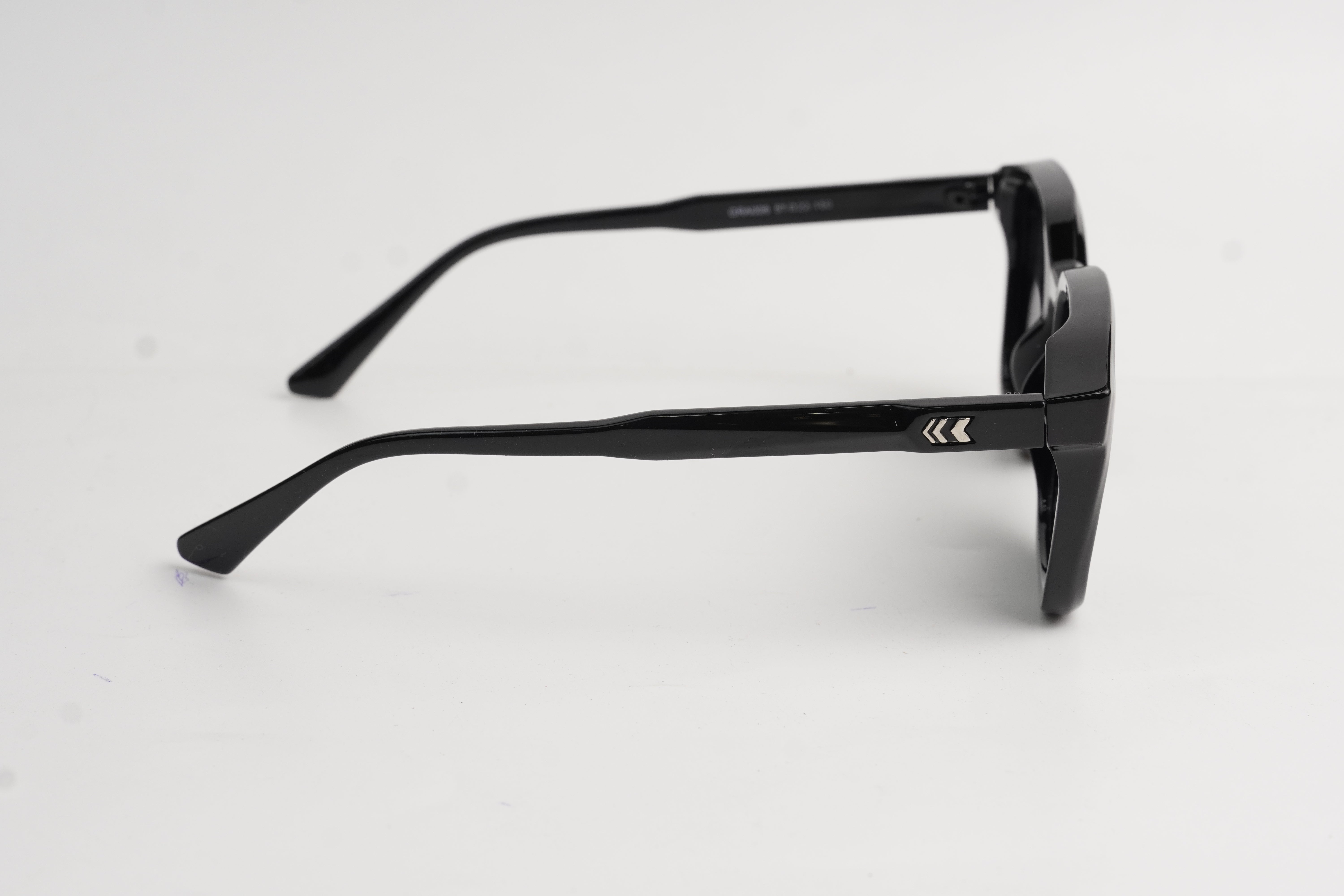 ROADX-006-Big square-Actetate-Sunglasses