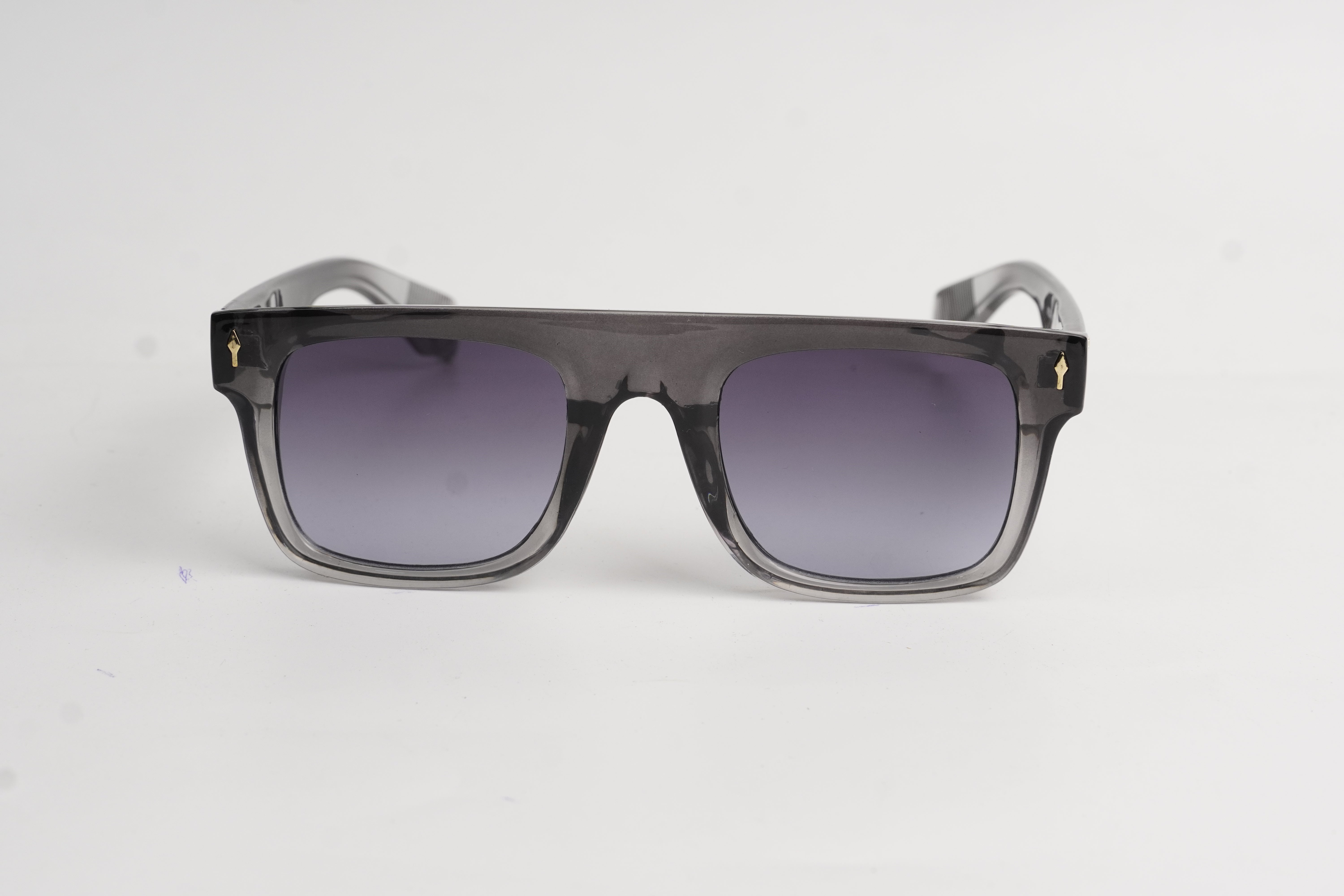 Moscat-Acetate-Square-Sunglasses