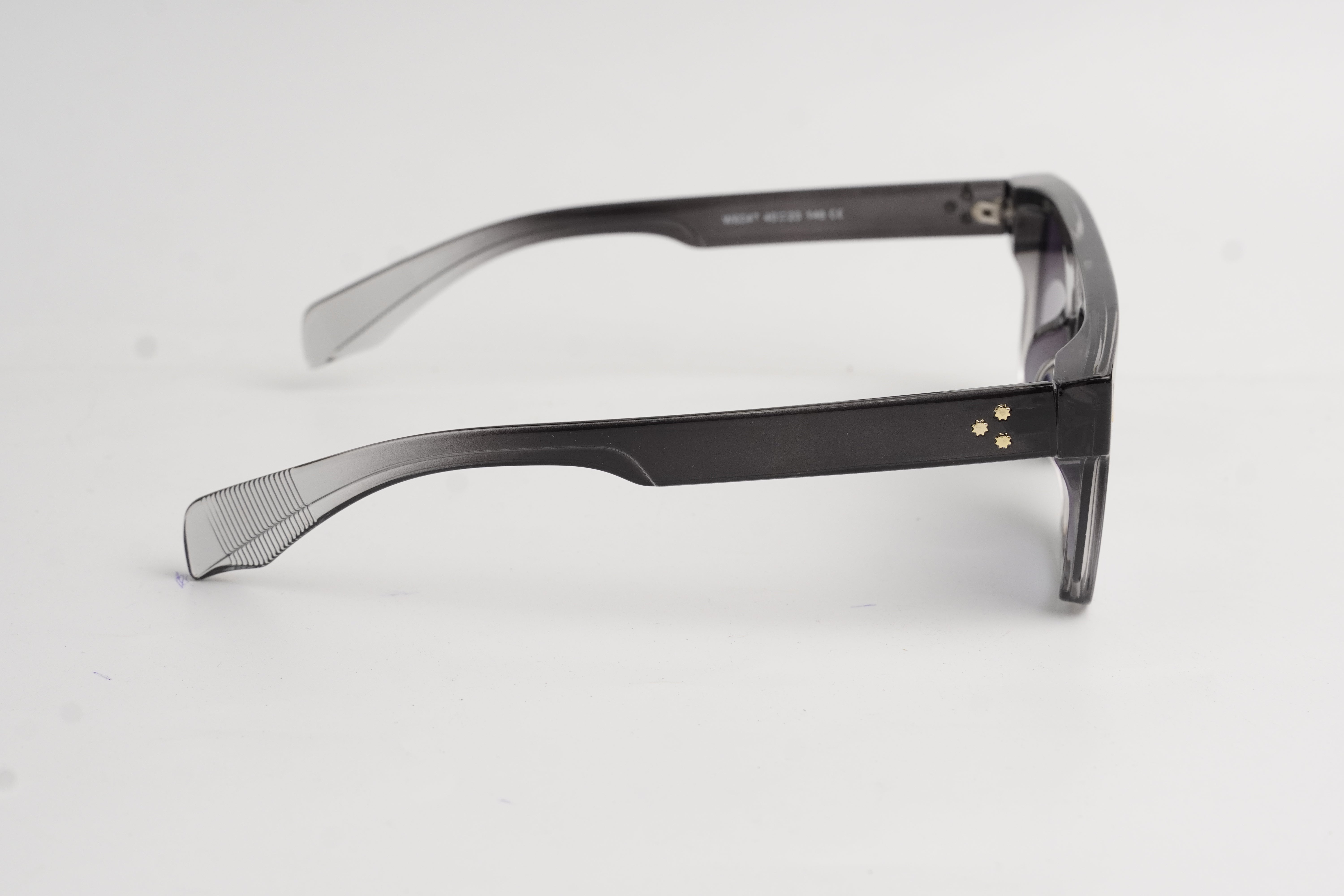 Moscat-Acetate-Square-Sunglasses
