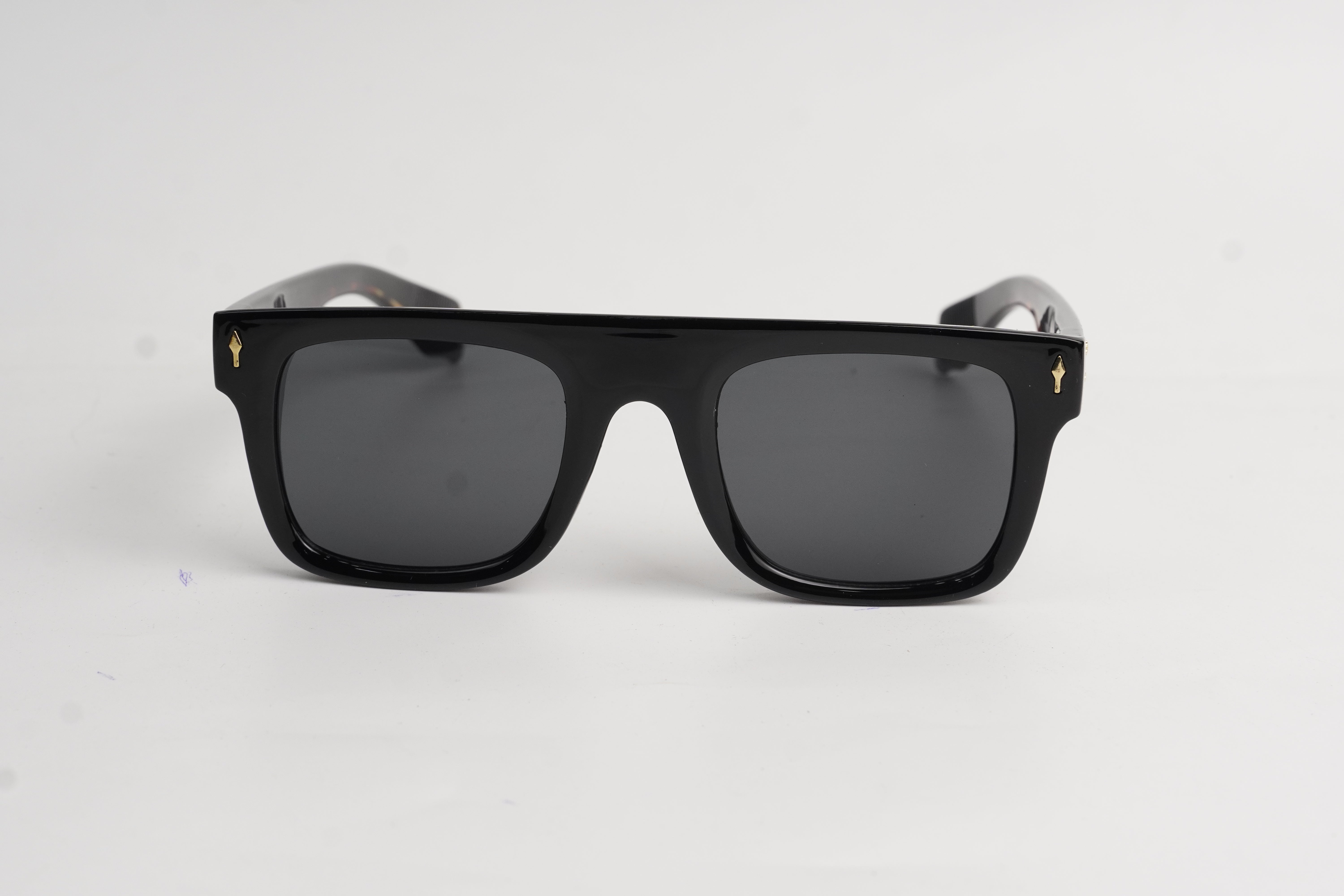 Moscat-Acetate-Square-Sunglasses