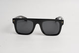 Moscat-Acetate-Square-Sunglasses