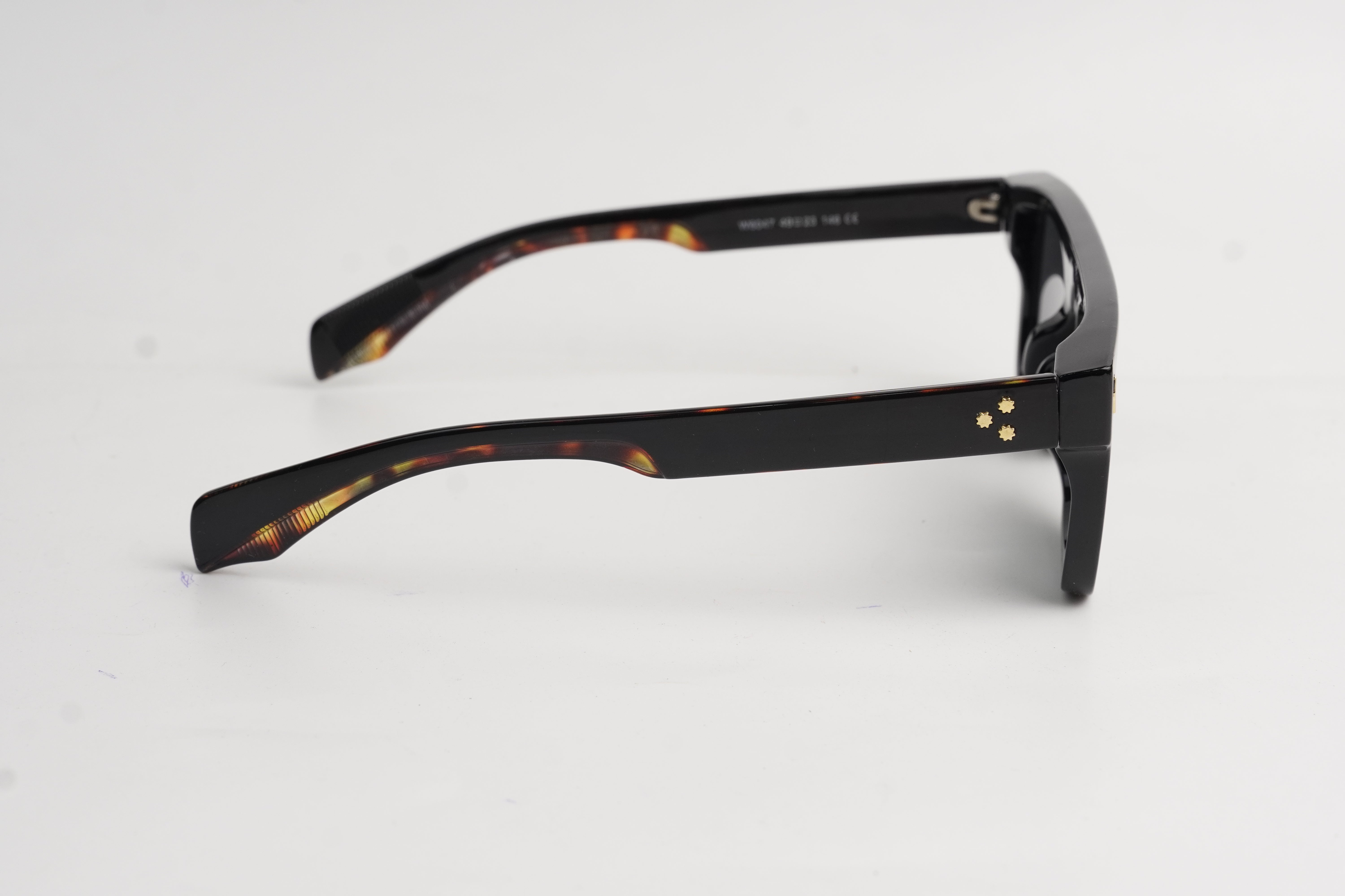 Moscat-Acetate-Square-Sunglasses
