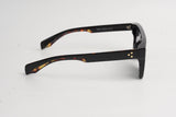 Moscat-Acetate-Square-Sunglasses
